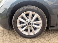 2024 audi a3 30 tfsi sportback mild hybrid personenauto - afbeelding 26 van  26