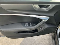 2024 audi a6 limousine 35 tdi s tronic auto - afbeelding 8 van  37