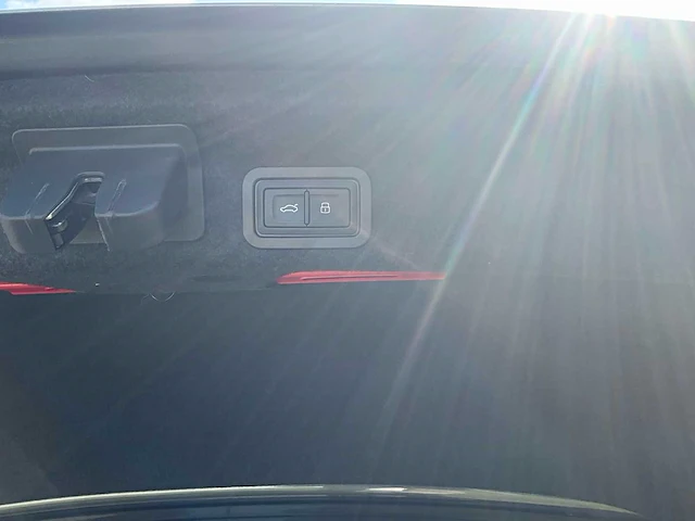 2024 audi a6 limousine 35 tdi s tronic auto - afbeelding 2 van  37