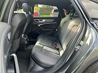 2024 audi a6 limousine 35 tdi s tronic auto - afbeelding 5 van  37