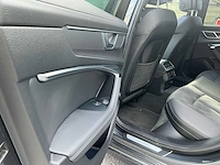 2024 audi a6 limousine 35 tdi s tronic auto - afbeelding 6 van  37