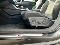 2024 audi a6 limousine 35 tdi s tronic auto - afbeelding 9 van  37