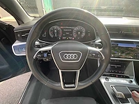 2024 audi a6 limousine 35 tdi s tronic auto - afbeelding 11 van  37