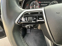 2024 audi a6 limousine 35 tdi s tronic auto - afbeelding 13 van  37