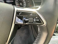 2024 audi a6 limousine 35 tdi s tronic auto - afbeelding 14 van  37