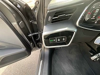 2024 audi a6 limousine 35 tdi s tronic auto - afbeelding 15 van  37