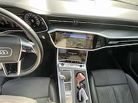 2024 audi a6 limousine 35 tdi s tronic auto - afbeelding 16 van  37