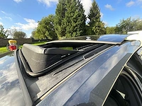 2024 audi a6 limousine 35 tdi s tronic auto - afbeelding 19 van  37