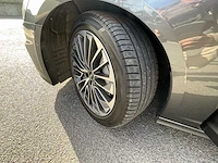 2024 audi a6 limousine 35 tdi s tronic auto - afbeelding 20 van  37
