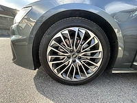 2024 audi a6 limousine 35 tdi s tronic auto - afbeelding 21 van  37