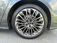 2024 audi a6 limousine 35 tdi s tronic auto - afbeelding 22 van  37