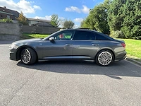 2024 audi a6 limousine 35 tdi s tronic auto - afbeelding 12 van  37