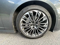 2024 audi a6 limousine 35 tdi s tronic auto - afbeelding 25 van  37