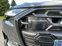 2024 audi a6 limousine 35 tdi s tronic auto - afbeelding 26 van  37
