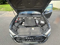 2024 audi a6 limousine 35 tdi s tronic auto - afbeelding 27 van  37