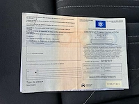 2024 audi a6 limousine 35 tdi s tronic auto - afbeelding 28 van  37
