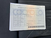 2024 audi a6 limousine 35 tdi s tronic auto - afbeelding 31 van  37