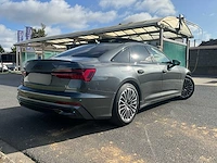 2024 audi a6 limousine 35 tdi s tronic auto - afbeelding 33 van  37