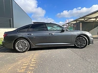 2024 audi a6 limousine 35 tdi s tronic auto - afbeelding 34 van  37
