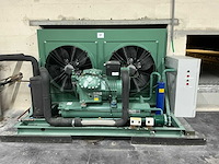 2024 bitzer koelgroep - afbeelding 1 van  8