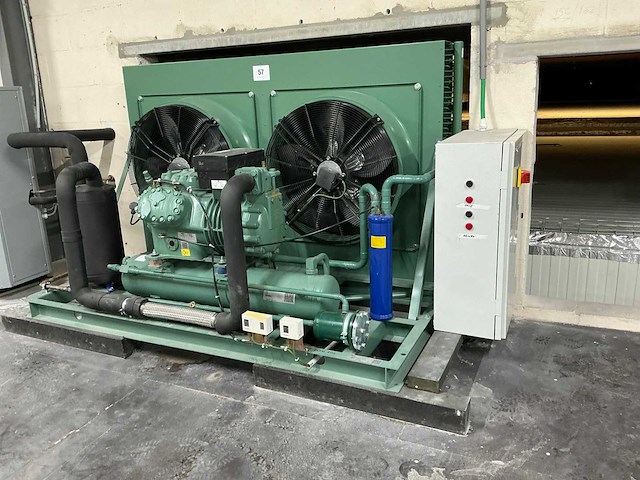 2024 bitzer koelgroep - afbeelding 2 van  8