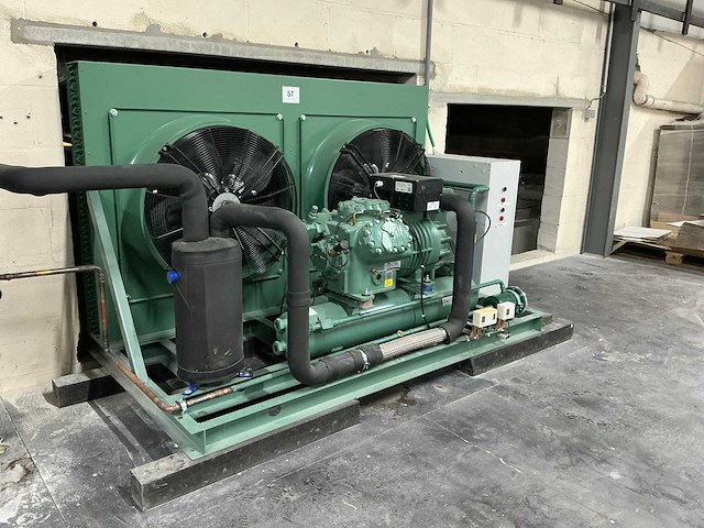 2024 bitzer koelgroep - afbeelding 3 van  8