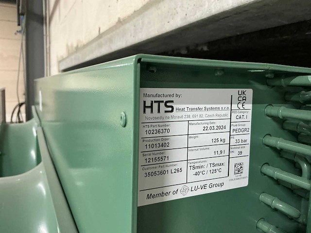 2024 bitzer koelgroep - afbeelding 4 van  8