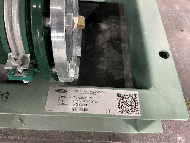 2024 bitzer koelgroep - afbeelding 5 van  8