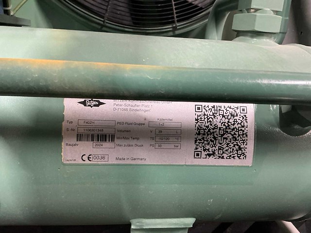2024 bitzer koelgroep - afbeelding 6 van  8