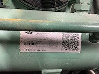 2024 bitzer koelgroep - afbeelding 6 van  8