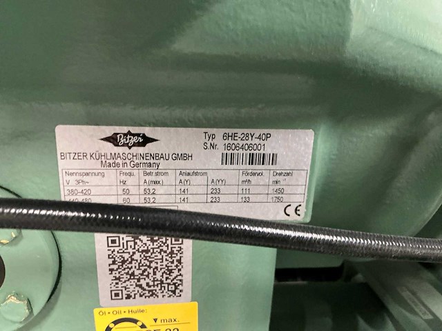 2024 bitzer koelgroep - afbeelding 7 van  8