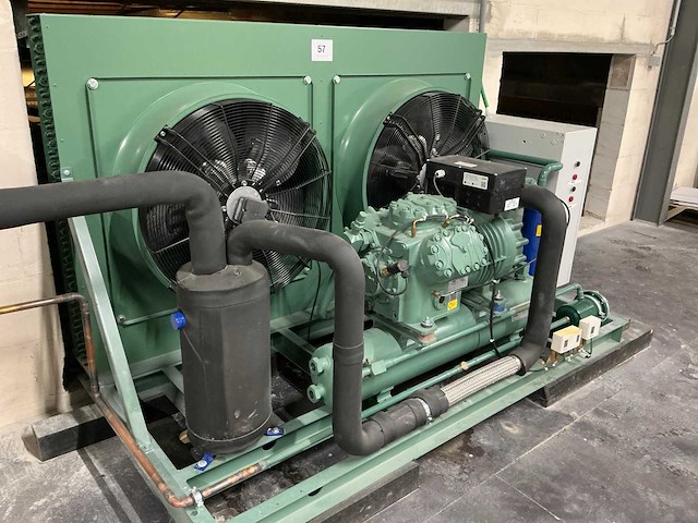 2024 bitzer koelgroep - afbeelding 8 van  8