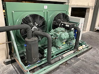 2024 bitzer koelgroep - afbeelding 8 van  8