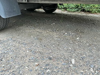 2024 blyss a270 ah tandemas autotransporter met aluminium laadvloer en lier - afbeelding 22 van  22