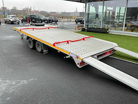 2024 blyss a300 autotransporter - afbeelding 2 van  13
