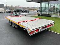 2024 blyss a300 autotransporter - afbeelding 7 van  13