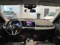 2024 bmw ix1 xdrive 30 personenauto - afbeelding 4 van  19