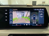 2024 bmw ix1 xdrive 30 personenauto - afbeelding 19 van  19
