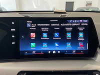 2024 bmw ix1 xdrive 30 personenauto - afbeelding 2 van  18