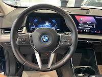 2024 bmw ix1 xdrive 30 personenauto - afbeelding 3 van  18