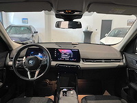 2024 bmw ix1 xdrive 30 personenauto - afbeelding 4 van  18
