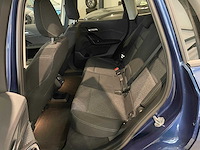 2024 bmw ix1 xdrive 30 personenauto - afbeelding 5 van  18