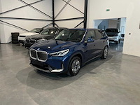 2024 bmw ix1 xdrive 30 personenauto - afbeelding 8 van  18