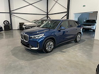 2024 bmw ix1 xdrive 30 personenauto - afbeelding 1 van  18