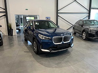 2024 bmw ix1 xdrive 30 personenauto - afbeelding 12 van  18