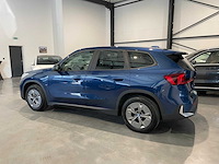 2024 bmw ix1 xdrive 30 personenauto - afbeelding 13 van  18