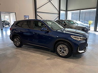 2024 bmw ix1 xdrive 30 personenauto - afbeelding 15 van  18