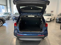 2024 bmw ix1 xdrive 30 personenauto - afbeelding 16 van  18