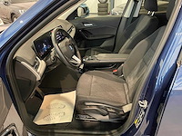 2024 bmw ix1 xdrive 30 personenauto - afbeelding 17 van  18