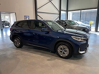 2024 bmw ix1 xdrive 30 personenauto - afbeelding 16 van  19